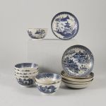 1752&nbsp;6551&nbsp;Skålar